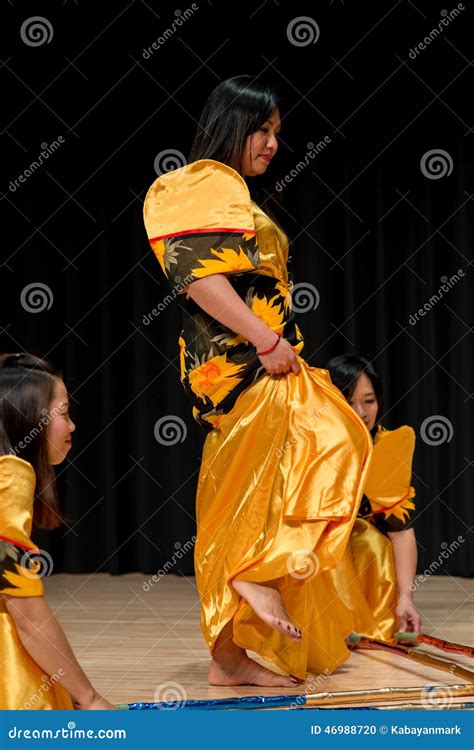 212+ Nature Background Of Tinikling Dance - MyWeb