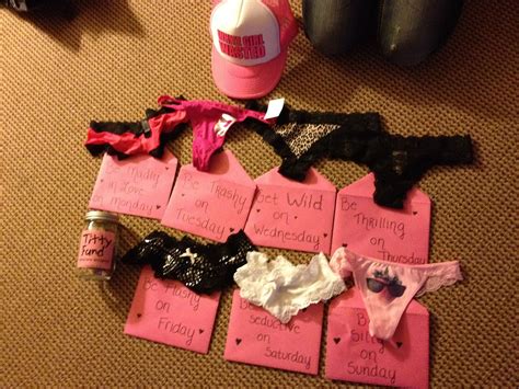 Funny Bachelorette Gifts For The Bride - Funny PNG