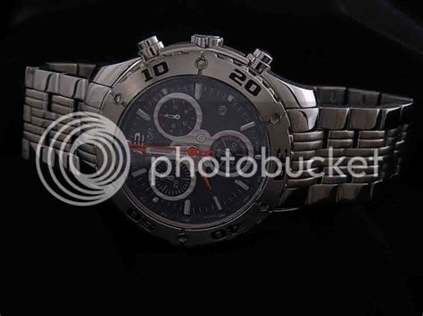 Sector Watches? | WatchUSeek Watch Forums