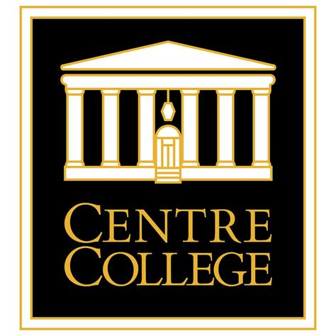 Centre College | Centre college, College, Post grad