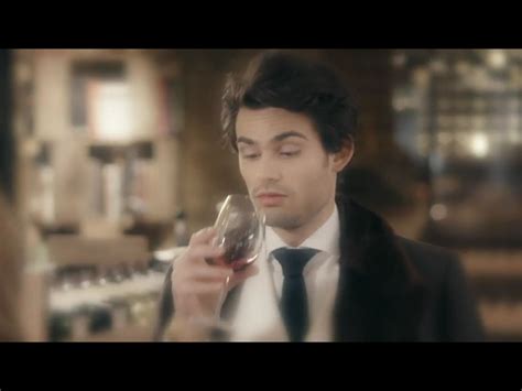 Mark-Francis | Made in chelsea, Fictional characters, John