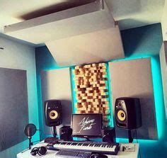 240 Recording Studio Designs ideas | recording studio design, recording ...