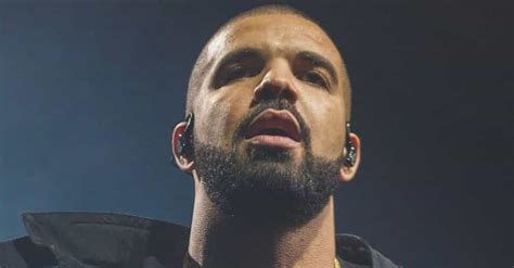 The Greatest Drake Albums Of All Time, Ranked By Hip Hop Heads