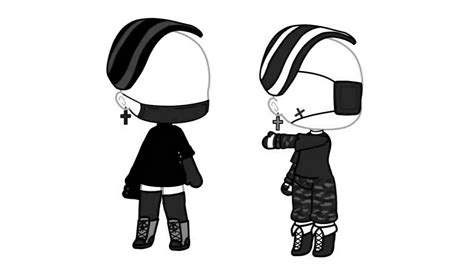 Couple Outfits, Club Outfits, Boy Outfits, Chibi Eyes, Maroon Outfit, Clothing Sketches, Club ...