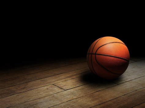 Awesome Basketball Backgrounds - Wallpaper Cave