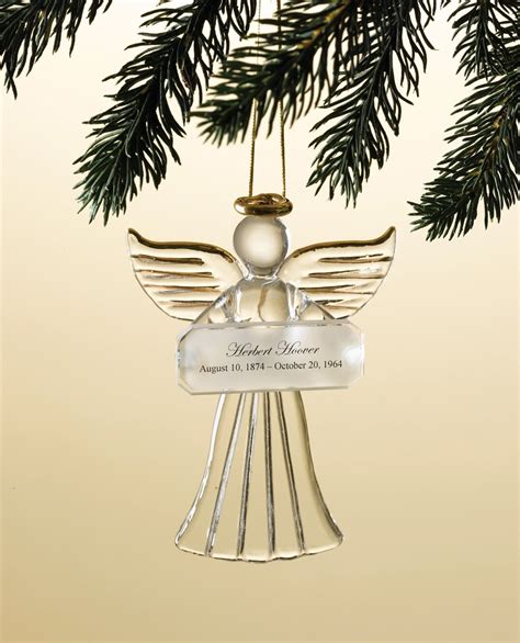 Keepsake Angels : Gift Shop : Guardian Angel Hospice Foundation