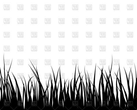 grass silhouette clip art 10 free Cliparts | Download images on Clipground 2024