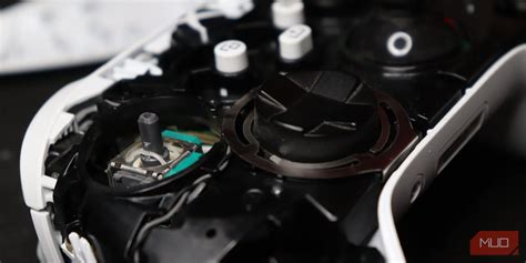 Xbox Controller Drifting? Here's How to Fix That