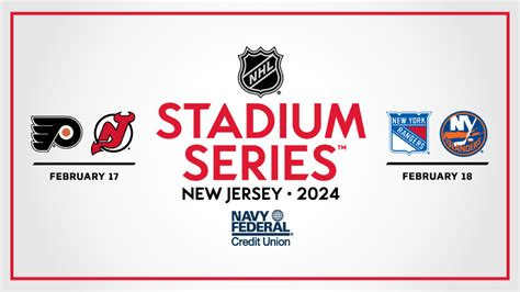 2023 NHL Stadium Series Jerseys, NHL Stadium Series Gear