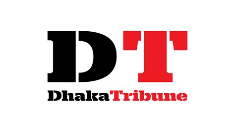 Dhaka Tribune - Current & Breaking News Bangladesh & World