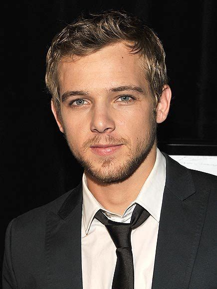 my soul to take premiere - max thieriot Photo (17001308) - Fanpop