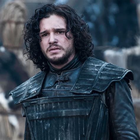 Game of Thrones Sequel: Details on the Jon Snow Spin-Off