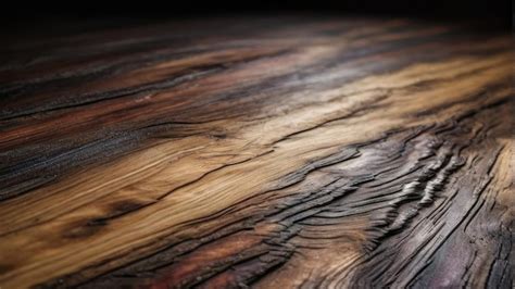 Premium Photo | Furniture wood texture seamless