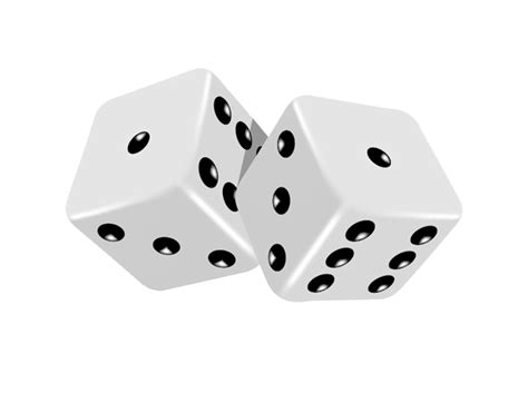 Dice Monopoly Game Clip art - dice png download - 1057*789 - Free Transparent Yahtzee png ...