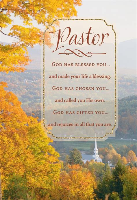 Free Printable Pastor Appreciation Cards Web Personalized Cross Frame Religious Photo Card ...