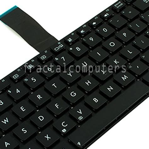 Tastatura Laptop Asus X550JX varianta 2