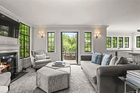 5 Fordal Road, Bronxville, NY 10708 | MLS #H6305329 | Houlihan Lawrence