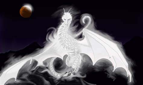 Spirit Dragon Wallpapers - Top Free Spirit Dragon Backgrounds - WallpaperAccess