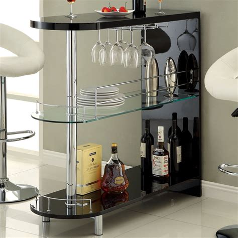 Free Standing Bar Counter - Foter