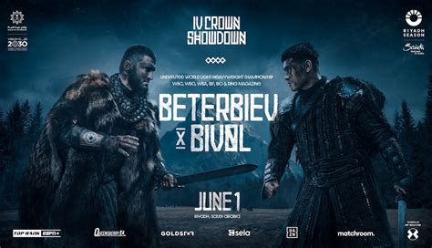 Artur Beterbiev vs. Dmitry Bivol: What Could Happen Next?