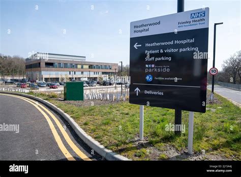 Ascot, Berkshire, UK. 22nd March, 2022. The newly built replacement ...