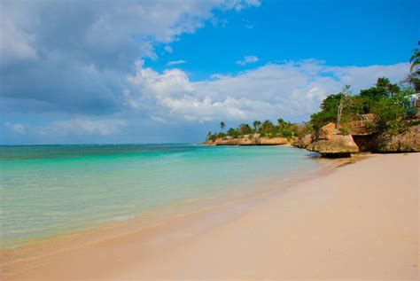 The BEST Cuba Beaches For Your Caribbean Vacation | Cuba beaches ...