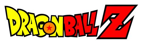 Dragon Ball Z | Gokupedia | FANDOM powered by Wikia