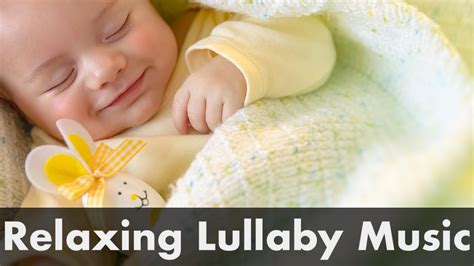 2 Hours Lullabies Beautiful Lullaby for Babies to Go to Sleep with Baby ...