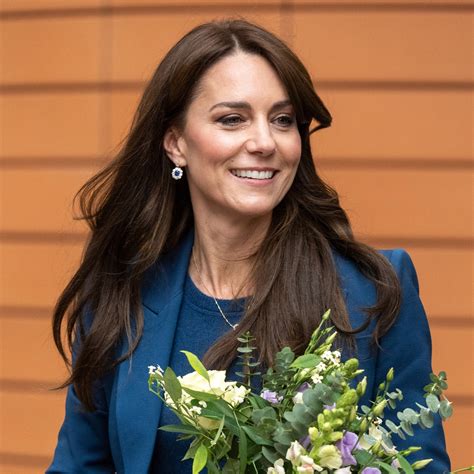 Royal Expert Omid Scobie Weighs in On Kate Middleton Photo Controversy