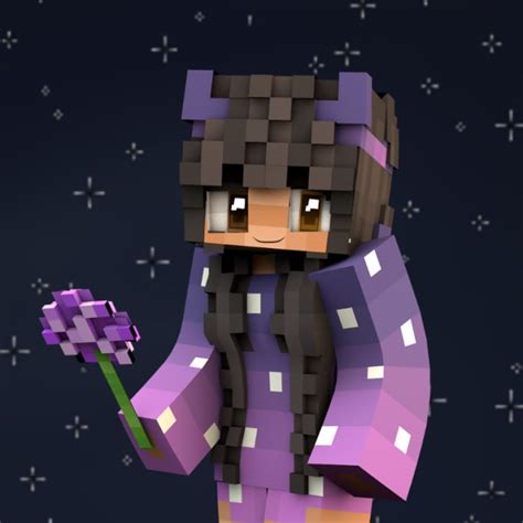 Create your minecraft skin into a 3d model by Cqnstellation