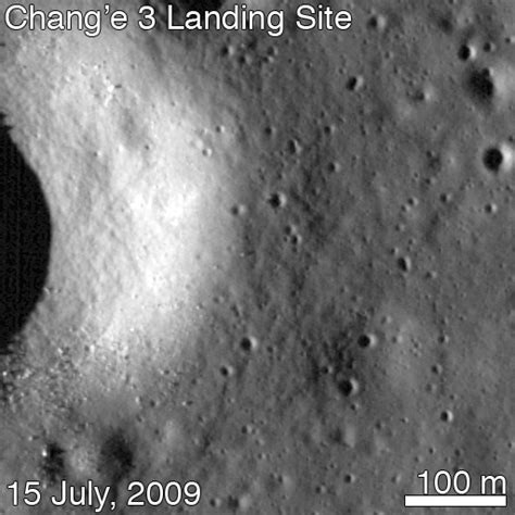 Luna 24 Archives - Universe Today