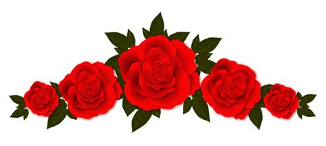 Roses Flowers Vignette · Free image on Pixabay