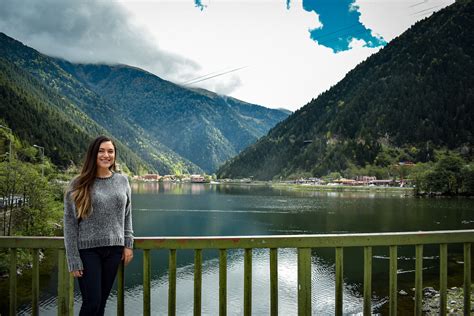 TURKEY: Your Travel Guide to Trabzon, Turkey - following the funks