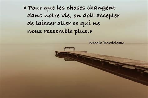 Citation - La pensée du jour, à méditer. www.15heures.com ...