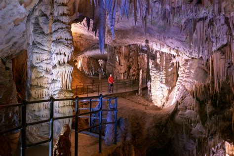 50 Breathtaking Postojna Cave Photos To Inspire You To Visit Slovenia