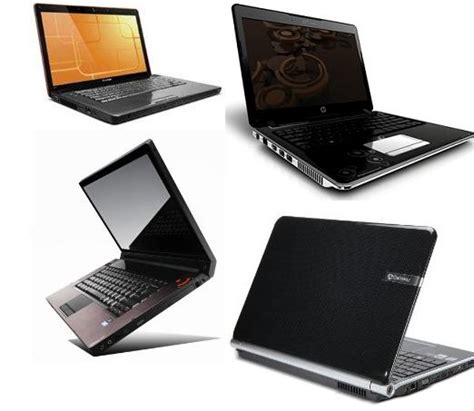 Best Affordable Laptops | Laptops Guide