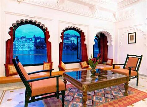 Amet Haveli Udaipur | Rooms Price | Online Booking