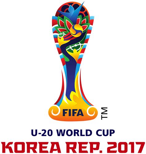 2017 FIFA U-20 World Cup - Wikipedia