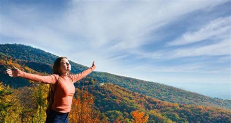 10 Best Hiking Trails in Western North Carolina