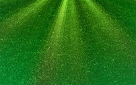 Download Grass, Rays, Green. Royalty-Free Stock Illustration Image - Pixabay