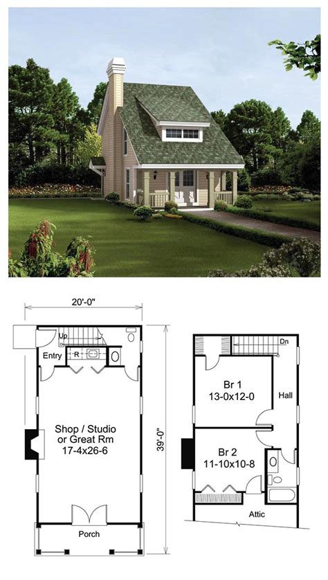 45 best Saltbox House Plans images on Pinterest | Saltbox houses, Floor plans and House floor plans