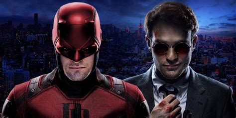 Loạt phim truyền hình Daredevil của Netflix chính thức được ghi nhận là ...