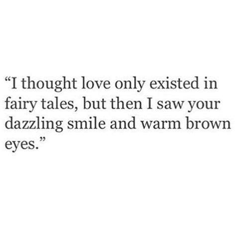 Pin by Mandee Genereux on Quotes | Eyes quotes love, Brown eye quotes ...