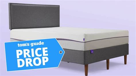 The best Purple Mattress deals and sales in September 2022: up to $800 off | Tom's Guide