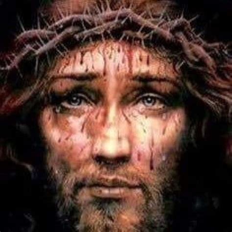 15 Benefits Of The Blood Of Jesus Christ To The Believer | The ...