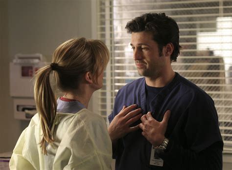 HugeDomains.com | Greys anatomy season, Greys anatomy derek, Greys anatomy