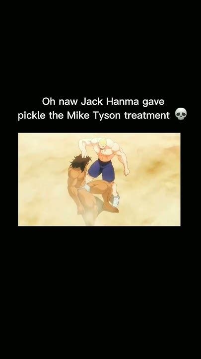 Mike Tyson treatment is crazy 💀 #foryou #memes #funny #darkhumour # ...