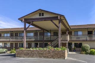 Book Econo Lodge Hotels in Ellensburg, WA - Choice Hotels