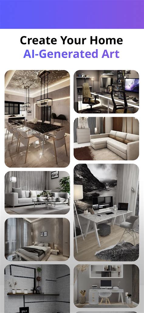 Room GPT AI - Interior Design APK voor Android Download