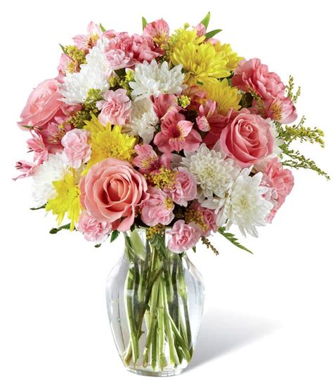 Get Well Flowers | Get Well Soon Flower Delivery 2